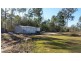 0 Bruce Highway, Howard QLD 4659