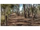 0 Bruce Highway, Howard QLD 4659