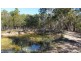 0 Bruce Highway, Howard QLD 4659