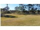 0 Bruce Highway, Howard QLD 4659