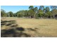 0 Bruce Highway, Howard QLD 4659