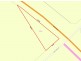 0 Bruce Highway, Howard QLD 4659