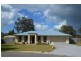 37 Lucas Drive, Burrum Heads QLD 4659