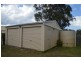 37 Lucas Drive, Burrum Heads QLD 4659
