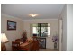 37 Lucas Drive, Burrum Heads QLD 4659