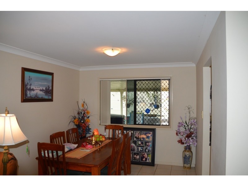 37 Lucas Drive, Burrum Heads QLD 4659
