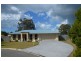 37 Lucas Drive, Burrum Heads QLD 4659