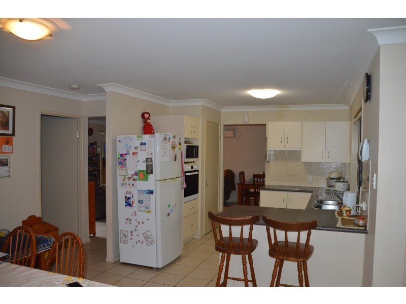 37 Lucas Drive, Burrum Heads QLD 4659