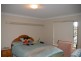 37 Lucas Drive, Burrum Heads QLD 4659