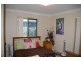 37 Lucas Drive, Burrum Heads QLD 4659