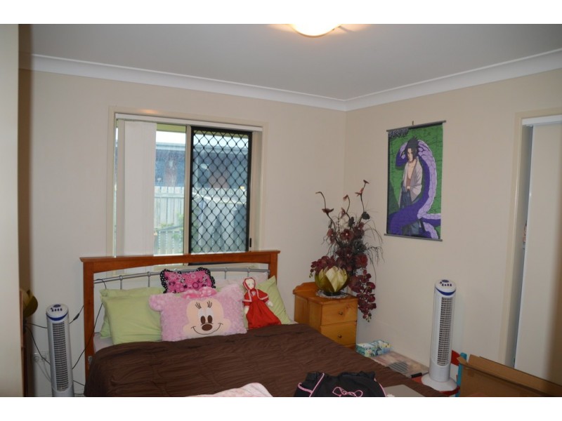 37 Lucas Drive, Burrum Heads QLD 4659