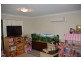 37 Lucas Drive, Burrum Heads QLD 4659