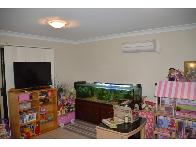 37 Lucas Drive, Burrum Heads QLD 4659