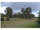37 Lucas Drive, Burrum Heads QLD 4659