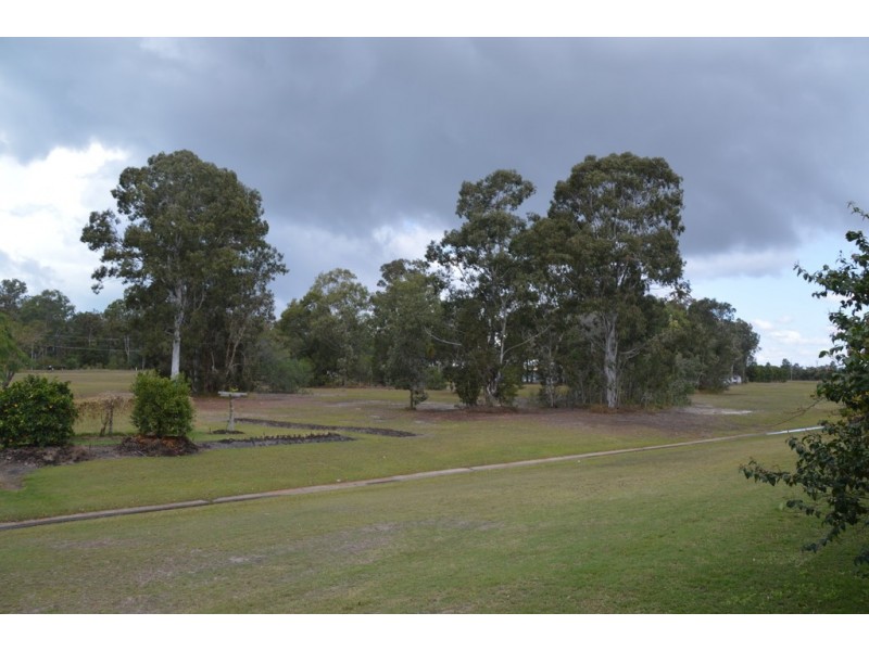 37 Lucas Drive, Burrum Heads QLD 4659