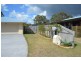 37 Lucas Drive, Burrum Heads QLD 4659