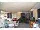 37 Lucas Drive, Burrum Heads QLD 4659
