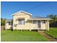 9 Hartley Street, Torbanlea QLD 4662