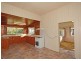 9 Hartley Street, Torbanlea QLD 4662