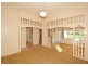 9 Hartley Street, Torbanlea QLD 4662