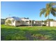 9 Hartley Street, Torbanlea QLD 4662