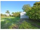 9 Hartley Street, Torbanlea QLD 4662