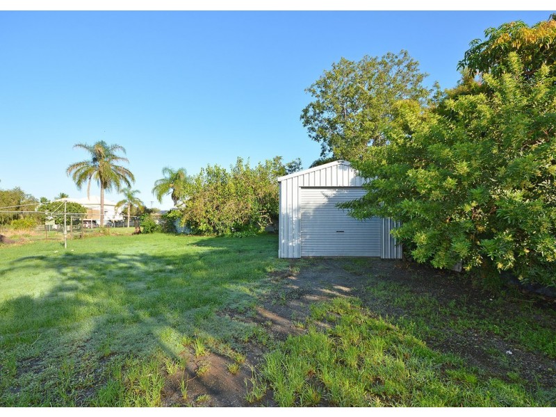 9 Hartley Street, Torbanlea QLD 4662