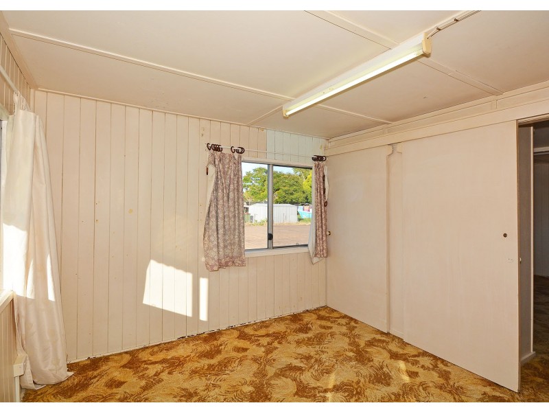 9 Hartley Street, Torbanlea QLD 4662