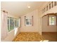 9 Hartley Street, Torbanlea QLD 4662