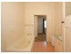 9 Hartley Street, Torbanlea QLD 4662