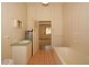 9 Hartley Street, Torbanlea QLD 4662