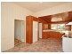 9 Hartley Street, Torbanlea QLD 4662