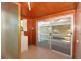 9 Hartley Street, Torbanlea QLD 4662