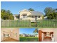 9 Hartley Street, Torbanlea QLD 4662
