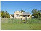 9 Hartley Street, Torbanlea QLD 4662
