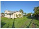 9 Hartley Street, Torbanlea QLD 4662