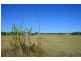 20-24 Colman Crescent, Burrum River QLD 4659