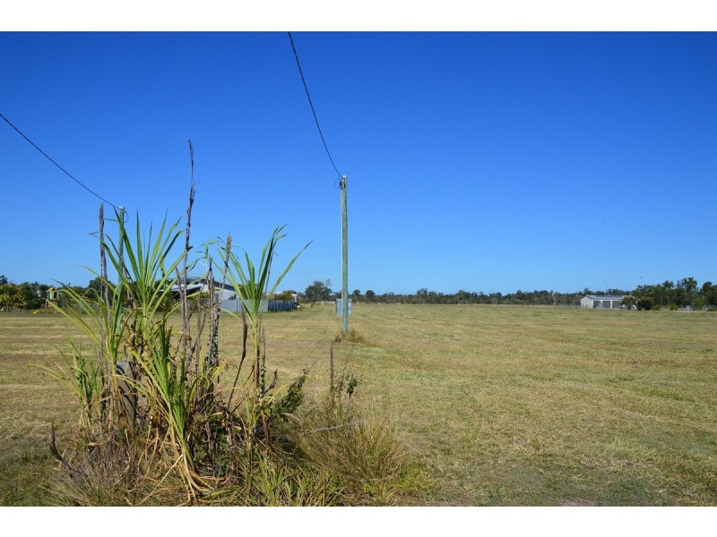 20-24 Colman Crescent, Burrum River QLD 4659