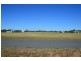 20-24 Colman Crescent, Burrum River QLD 4659