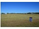 20-24 Colman Crescent, Burrum River QLD 4659