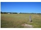 20-24 Colman Crescent, Burrum River QLD 4659