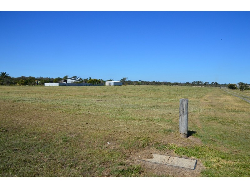 20-24 Colman Crescent, Burrum River QLD 4659