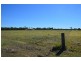 20-24 Colman Crescent, Burrum River QLD 4659