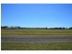 20-24 Colman Crescent, Burrum River QLD 4659