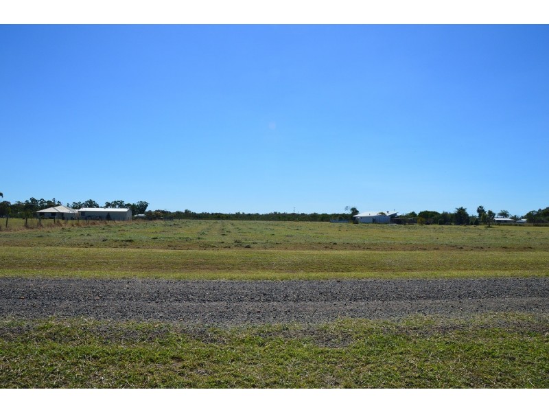 20-24 Colman Crescent, Burrum River QLD 4659
