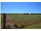 20-24 Colman Crescent, Burrum River QLD 4659