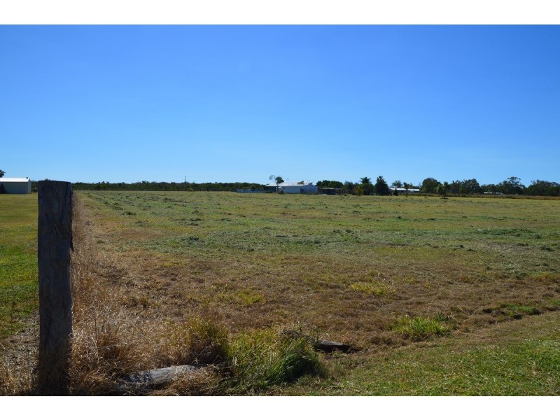 20-24 Colman Crescent, Burrum River QLD 4659
