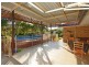 45 Sunrise Crescent, Burrum Heads QLD 4659