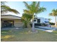 45 Sunrise Crescent, Burrum Heads QLD 4659