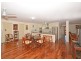 45 Sunrise Crescent, Burrum Heads QLD 4659